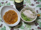 チキンカチャトラ2