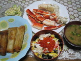 ޶ޯ1