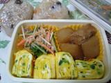 酢味噌3