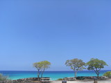 Kua Bay3