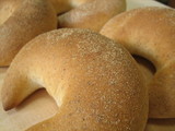 pan3
