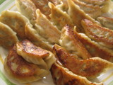 餃子2