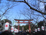 鎌倉1