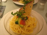 8/12 Lunch1