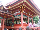 鎌倉結婚式