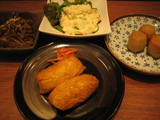 tokitoki2