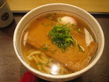 うどん