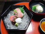 箱根宿3