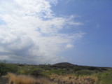 Kua Bay4