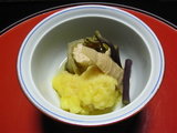 箱根宿5