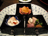4243fe09.JPG