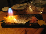 汁べゑ鯖2