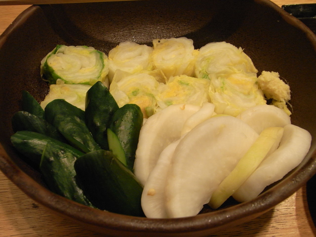 2011伊勢・名古屋 096