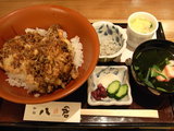 09鎌倉22