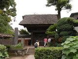 09鎌倉3