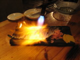 汁べゑ鯖3