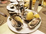 ハワイ食7