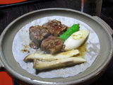 箱根宿8
