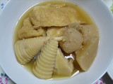 ŽÊŽÞްޏŽÞ4