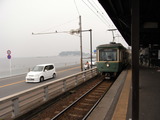 09鎌倉1