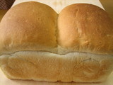 pan12