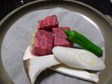 箱根宿6