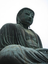 大仏
