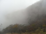 大山5