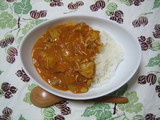 チキンカチャトラ1