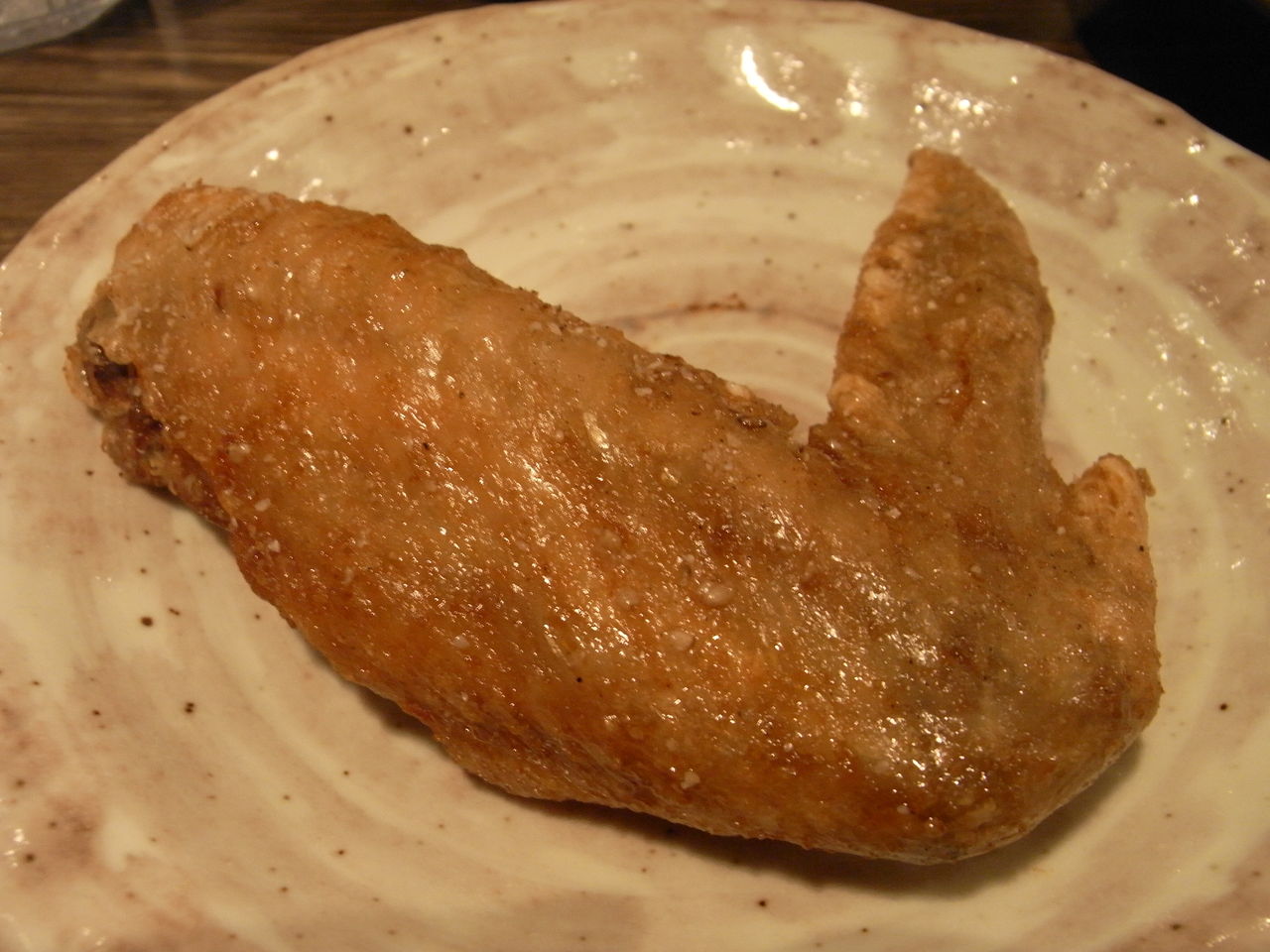2011伊勢・名古屋 081