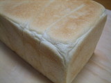 pan5