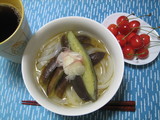 うまだし2