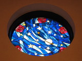 70a74940.JPG
