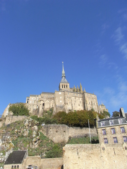 2010_Paris1 390