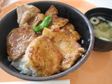 北海道4