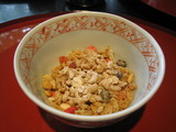 74b00864.JPG