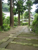 建長寺5