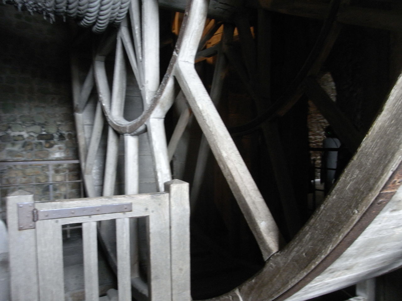 2010_Paris1 526