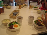 SHIORI13