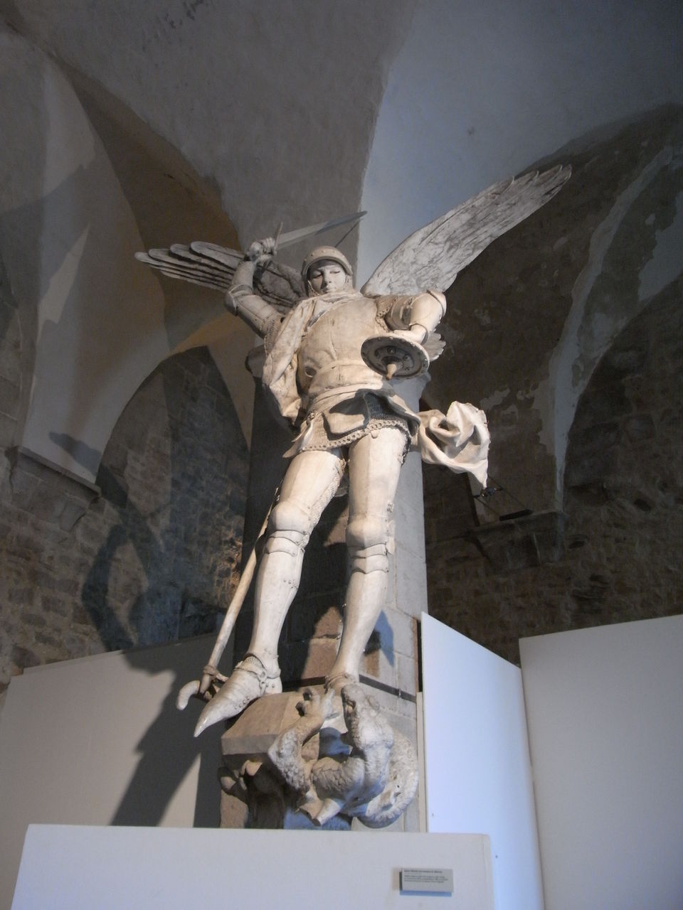 2010_Paris1 549