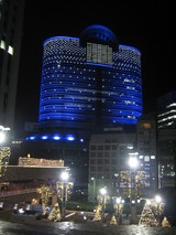 池袋9