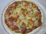 pan4