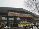 北海道7
