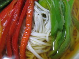 焼きびたし3