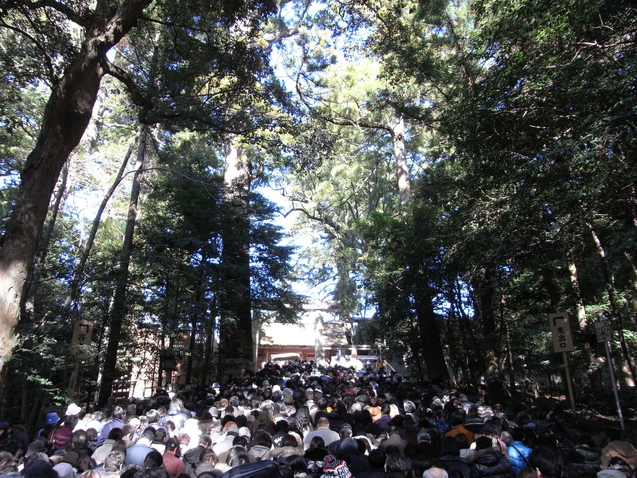 2011伊勢・名古屋 039
