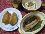 おいなりさん