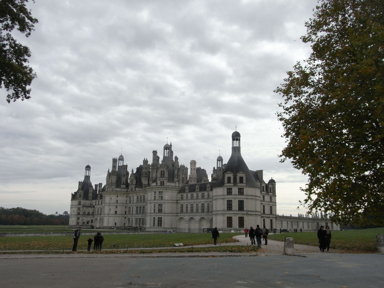 2010_Paris1 205