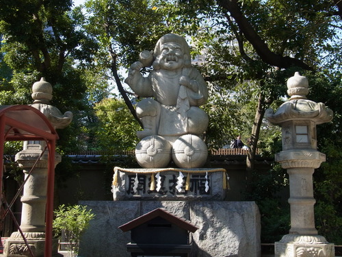 神田神社