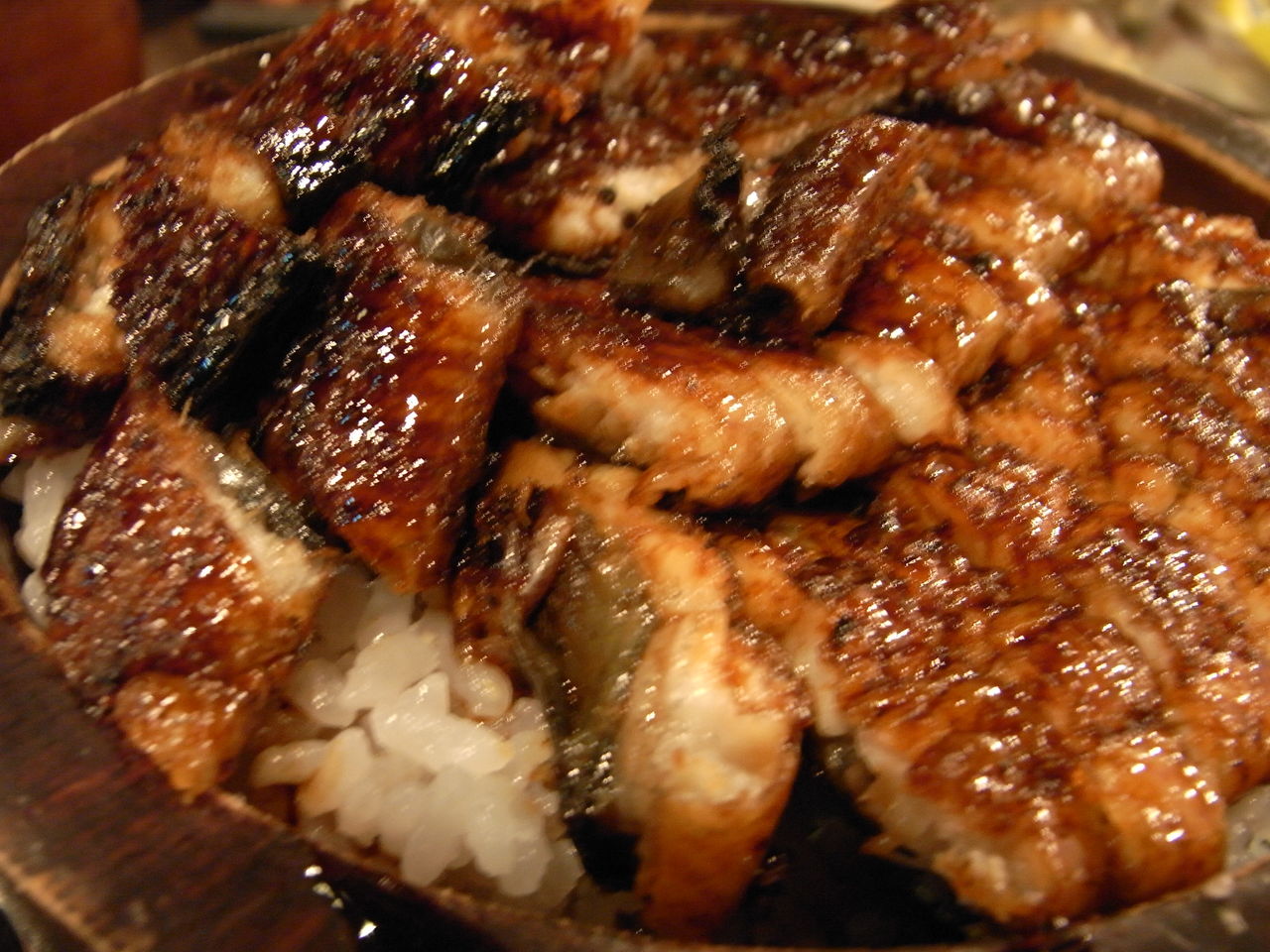 2011伊勢・名古屋 085