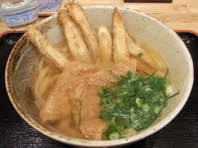 うどん